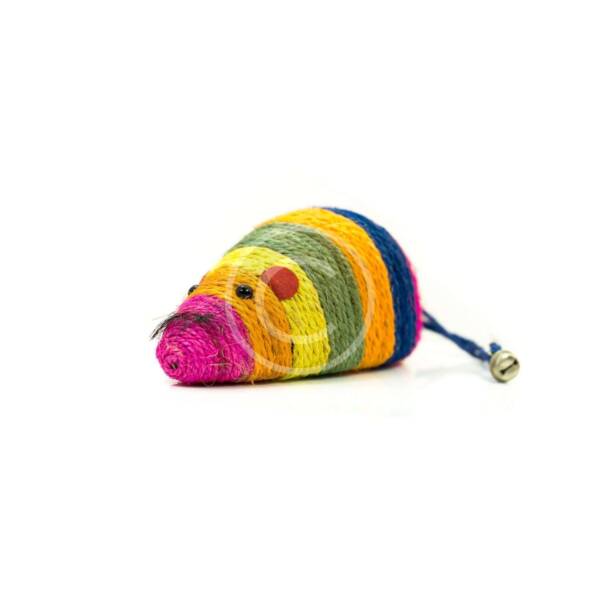 Toy Mouse - Image 3
